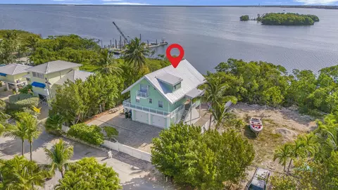 41 Mutiny Pl, Key Largo, FL 33037 photo 56