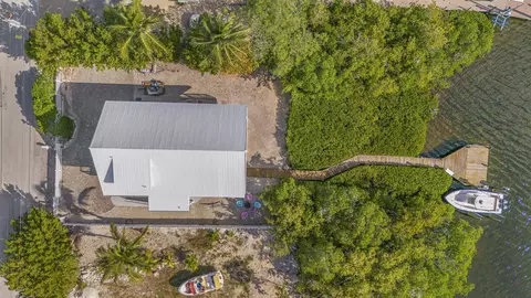 41 Mutiny Pl, Key Largo, FL 33037 photo 58
