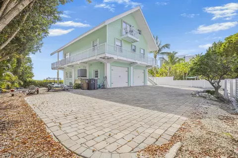 41 Mutiny Pl, Key Largo, FL 33037 photo 5