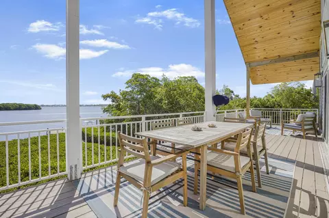 41 Mutiny Pl, Key Largo, FL 33037 photo 13