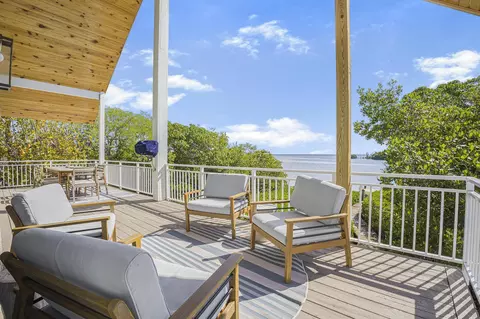 41 Mutiny Pl, Key Largo, FL 33037 photo 14
