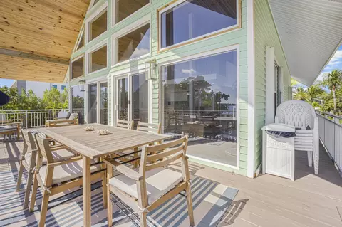 41 Mutiny Pl, Key Largo, FL 33037 photo 16
