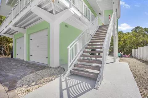 41 Mutiny Pl, Key Largo, FL 33037 photo 10