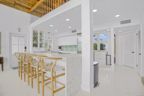 41 Mutiny Pl, Key Largo, FL 33037 photo 19