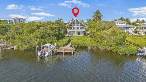 41 Mutiny Pl, Key Largo, FL 33037 photo 60