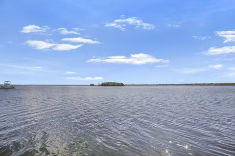 41 Mutiny Pl, Key Largo, FL 33037 photo 51