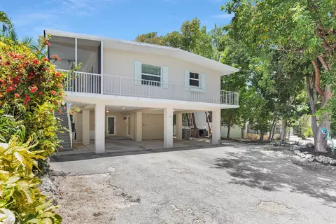 148 Sunrise Dr, Tavernier, FL 33070