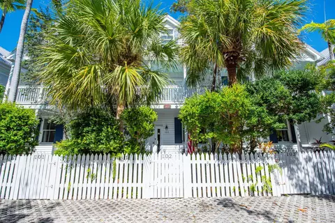 809 Washington St # 102, Key West, FL 33040