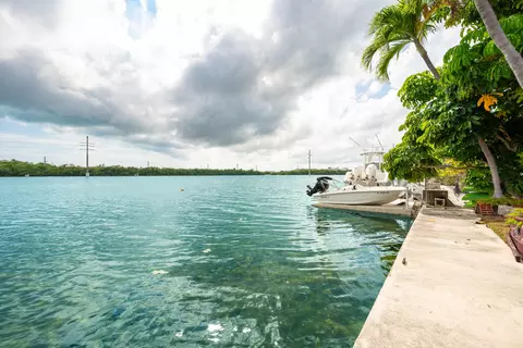 Other - 103 Key Haven Rd, Key West, FL 33040 photo 1 of 4
