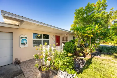Exterior - 103 Key Haven Rd, Key West, FL 33040 photo 11 of 11