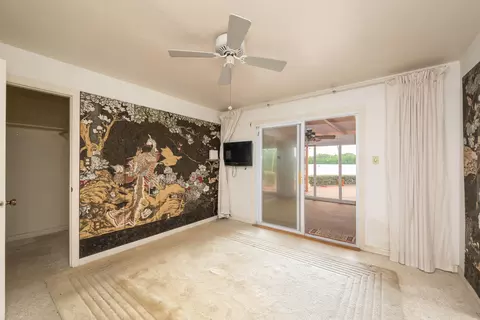 Bedroom - 103 Key Haven Rd, Key West, FL 33040 photo 2 of 3