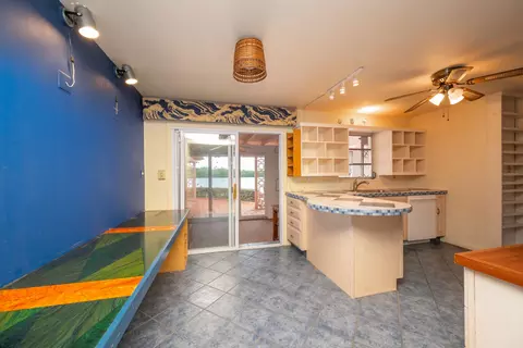 Kitchen - 103 Key Haven Rd, Key West, FL 33040 photo 5 of 5