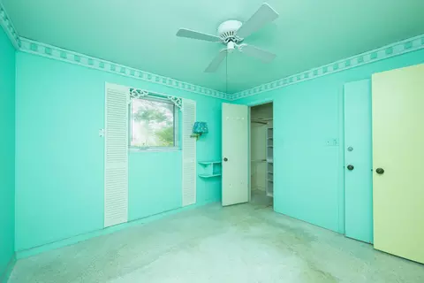 Bedroom - 103 Key Haven Rd, Key West, FL 33040 photo 3 of 3