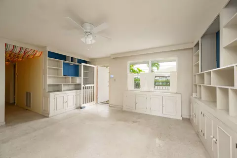 Living - 103 Key Haven Rd, Key West, FL 33040 photo 1 of 2