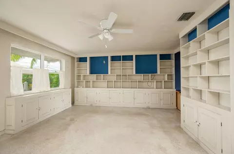 Living - 103 Key Haven Rd, Key West, FL 33040 photo 2 of 2