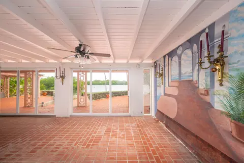 Other - 103 Key Haven Rd, Key West, FL 33040 photo 4 of 4