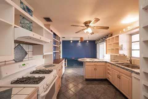 Kitchen - 103 Key Haven Rd, Key West, FL 33040 photo 4 of 5