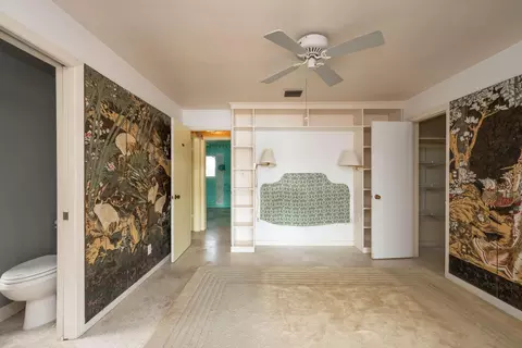 Bedroom - 103 Key Haven Rd, Key West, FL 33040 photo 1 of 3