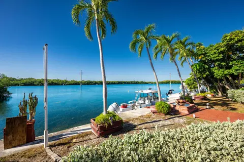 View/Area - 103 Key Haven Rd, Key West, FL 33040 photo 3 of 3