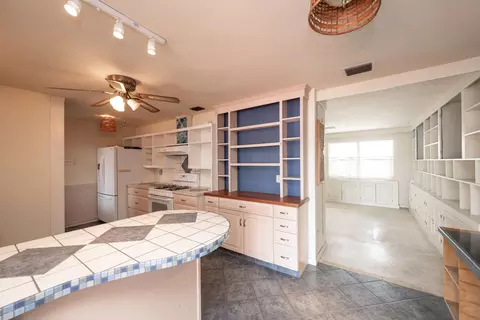 Kitchen - 103 Key Haven Rd, Key West, FL 33040 photo 1 of 5
