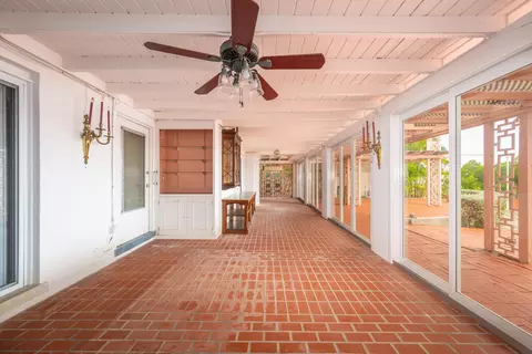 Entry Way - 103 Key Haven Rd, Key West, FL 33040 photo 1 of 1