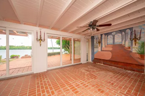 Other - 103 Key Haven Rd, Key West, FL 33040 photo 3 of 4