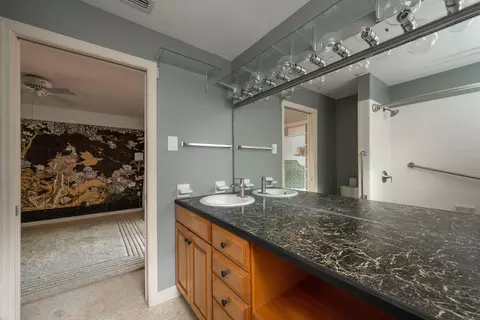 Bath - 103 Key Haven Rd, Key West, FL 33040 photo 2 of 7