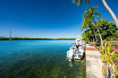 View/Area - 103 Key Haven Rd, Key West, FL 33040 photo 2 of 3