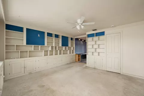 Other - 103 Key Haven Rd, Key West, FL 33040 photo 2 of 4