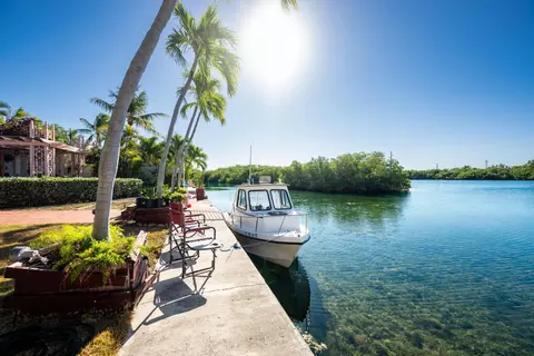 View/Area - 103 Key Haven Rd, Key West, FL 33040 photo 1 of 3