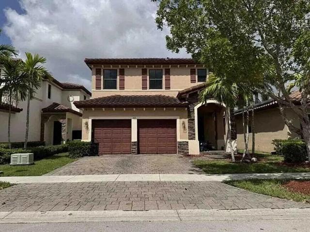512 SE 33rd Ter, Other, FL 33034