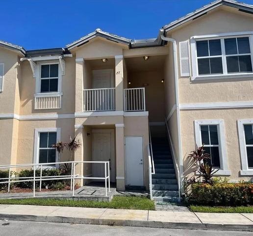 2929 SE 2nd St UNIT 1, Other, FL 33034