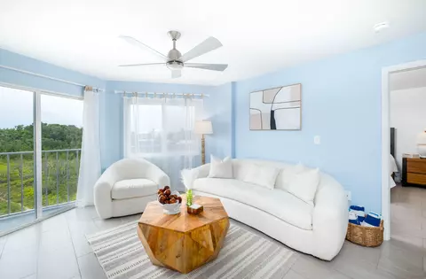 500 Burton Dr #1314, Tavernier, FL 33070