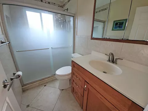 550 Pine Ln, Big Pine Key, FL 33043 photo 12