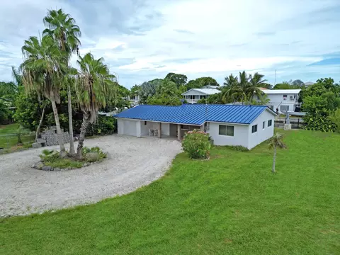 550 Pine Ln, Big Pine Key, FL 33043 photo 16