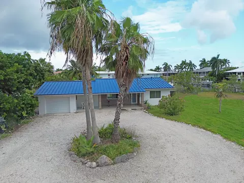 550 Pine Ln, Big Pine Key, FL 33043 photo 17