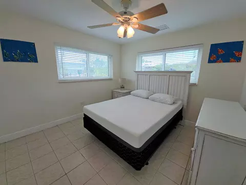 550 Pine Ln, Big Pine Key, FL 33043 photo 10