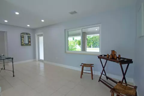 550 Pine Ln, Big Pine Key, FL 33043 photo 9