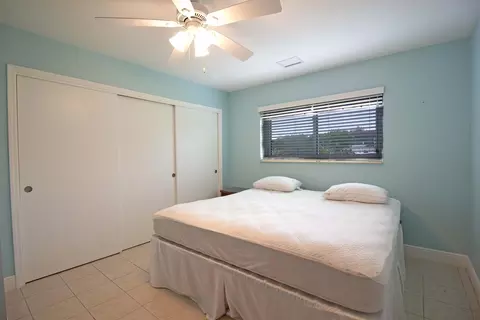 550 Pine Ln, Big Pine Key, FL 33043 photo 11