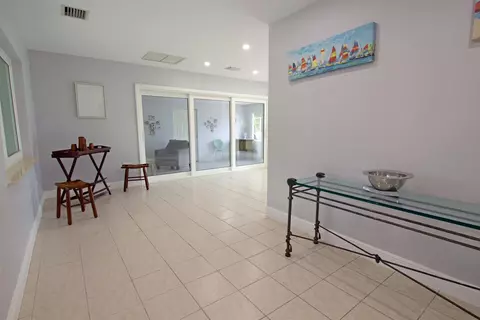 550 Pine Ln, Big Pine Key, FL 33043 photo 8