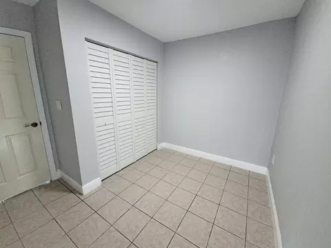 550 Pine Ln, Big Pine Key, FL 33043 photo 13