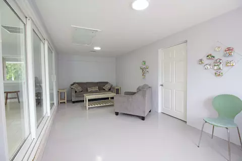 550 Pine Ln, Big Pine Key, FL 33043 photo 5