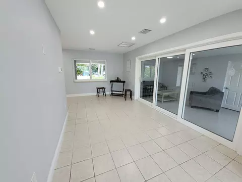 550 Pine Ln, Big Pine Key, FL 33043 photo 7
