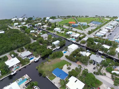 550 Pine Ln, Big Pine Key, FL 33043 photo 15