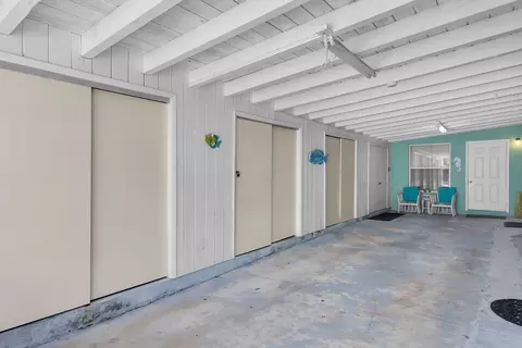 581 9th St #KEY colony, Key Colony Beach, FL 33051 photo 30