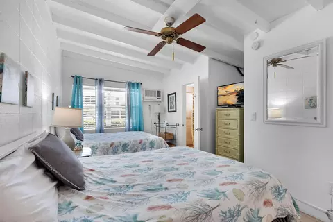 581 9th St #KEY colony, Key Colony Beach, FL 33051 photo 27