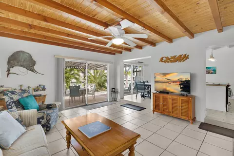 581 9th St #KEY colony, Key Colony Beach, FL 33051 photo 14