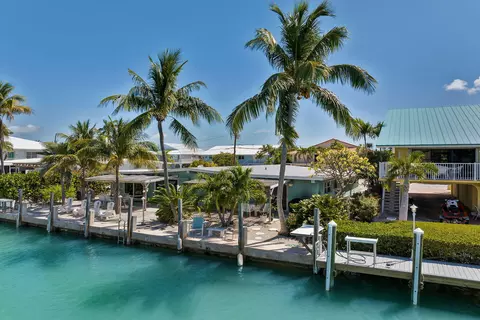 581 9th St #KEY colony, Key Colony Beach, FL 33051 photo 32