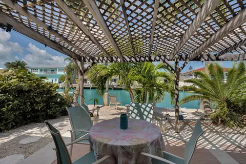 581 9th St #KEY colony, Key Colony Beach, FL 33051 photo 10