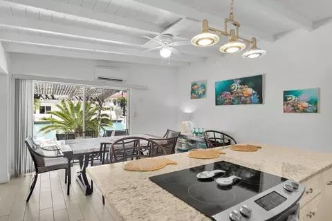 581 9th St #KEY colony, Key Colony Beach, FL 33051 photo 16